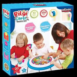 PLS-03-209 BILGI CARKI ANAOKULU SETI 6
