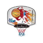 PLS-03-400 SUPER BASKETBOL VE DART SET 6
