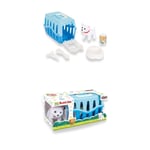 PLS-03-596 TATLI KEDIM MAVI 6