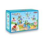 PLS-03-597 SMARTIVITY ELECTRIC BLOCKS 4