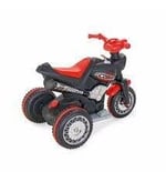 PLS-05-284 COBRA 6V AKULU MOTOR 1