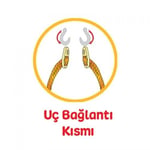 PLS-06-129-M SAMBA SALINCAK TORBALI MAVI 1