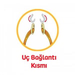 PLS-06-129 SAMBA SALINCAK TORBALI