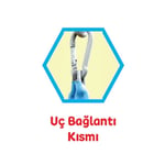 PLS-06-135-K ZINCIRLI JUMBO SALINCAK KIRMIZI 1