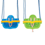 PLS-06-135-M ZINCIRLI JUMBO SALINCAK MAVI 1
