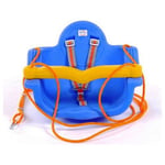 PLS-06-138-M JUMBO SALINCAK MAVI 1