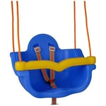 PLS-06-138-M JUMBO SALINCAK MAVI 1