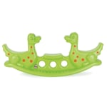 PLS-06-147-Y DINO TAHTEREVALLI YESIL 1