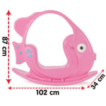 PLS-06-151-P SALLANAN BALIK PEMBE 2