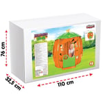 PLS-06-158-C CADILAR BAYRAMI EVI