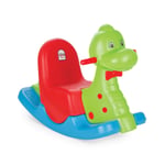 PLS-06-162 MUTLU DINO
