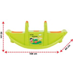 PLS-06-177-Y STAR TAHTARAVALLI YESIL 4