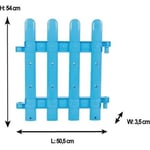 PLS-06-223 MULTI CIT 8 LI 1