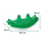 PLS-06-232 TIMSAH TAHTERAVALLI YESIL 4