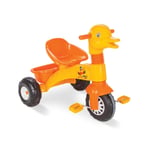 PLS-07-147 ORDEK BISIKLET