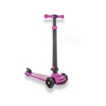 PLS-07-354-P POWER SCOOTER PEMBE 4