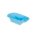 PLS-07-512 COCUK BANYO KUVETI 6