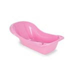 PLS-07-529 JUMBO BANYO KUVETI 6