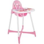 PLS-07-536 HELLO KITTY MAMA SANDALYESI 3