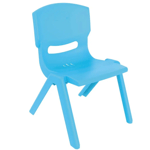 PLSK-03-723-MPLSK-03-723-M STRONG SANDALYE MAVI 6
