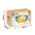 PLSK-06-192-V1PLSK-06-192-V1 HANDY CIT (8'LI) V-1 1