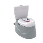 PLSK-07-569-GPLSK-07-569-G KONUSAN EGITICI KLOZET GRI 4