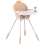 PLSK-07-574-BEJPLSK-07-574-BEJ COMFORT MAMA SANDALYESI BEJ 1