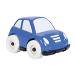 PLSK-07-690PLSK-07-690 STRONG MINI ARABALAR 64 LU 64
