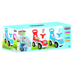 PLSK-07-828-MPLSK-07-828-M SMART BABY ILK ARABAM (MAVI) 6