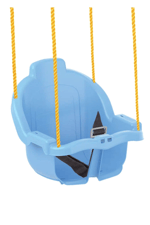 PLSK-07-946-MPLSK-07-946-M COMFORT SALINCAK MAVI 1