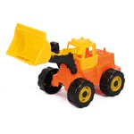 POL-22370  HERKUL  TRAKTOR-YUKLEYICI 12