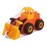 POL-22370  HERKUL  TRAKTOR-YUKLEYICI 12