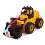 POL-22370  HERKUL  TRAKTOR-YUKLEYICI 12