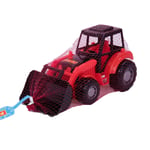 POL-35301 USTA TRAKTOR YUKLEYICI 12