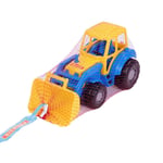 POL-35301 USTA TRAKTOR YUKLEYICI 12