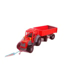 POL-35332 ALTAY ROMORKLU TRAKTOR NO.1  4