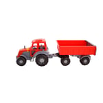 POL-35332 ALTAY ROMORKLU TRAKTOR NO.1  4