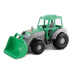 POL-35387  ALTAY  TRAKTOR-YUKLEYICI 8