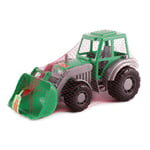 POL-35387  ALTAY  TRAKTOR-YUKLEYICI 8