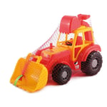 POL-35394  ALTAY  TRAKTOR-EKSKAVATOR 8