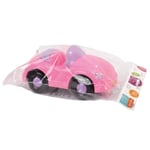 POL-35868 TOS TOS ARABA 14