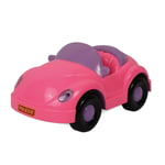 POL-35868 TOS TOS ARABA 14