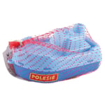 POL-36681 DALGA GEMI 32