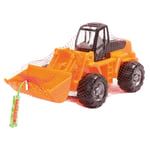 POL-36735  TRAKTOR YUKLEYICI   (FILEDE ) 4