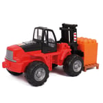 POL-36759 PALETLI FORKLIFT (30 TASARIM PARCALI) 2