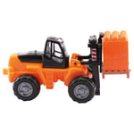 POL-36759 PALETLI FORKLIFT (30 TASARIM PARCALI) 2