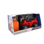 POL-36759 PALETLI FORKLIFT (30 TASARIM PARCALI) 2
