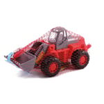 POL-36940 UMELEC TRAKTOR YUKLEYICI 14