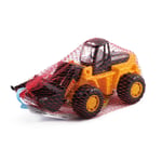 POL-36940 UMELEC TRAKTOR YUKLEYICI 14