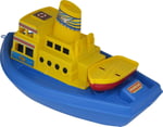 POL-36964 MARTI GEMI 8